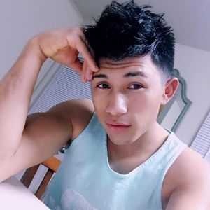 Meet your Posher, Darwin