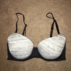 VS Bra NWOT!!