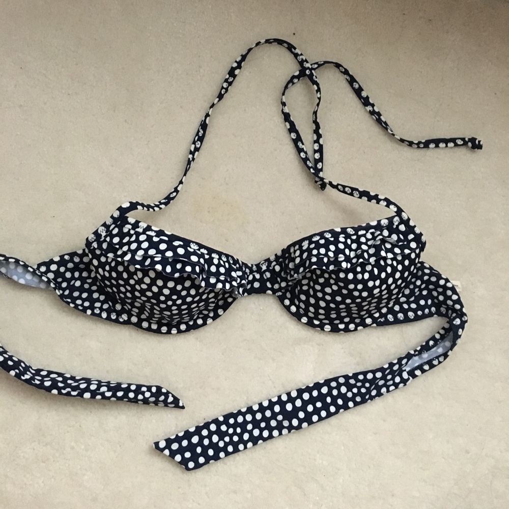 AEO | Bikini Top