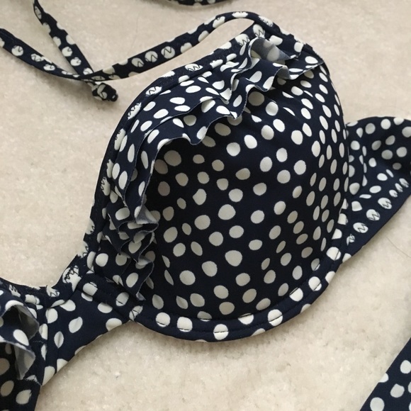 AEO | Bikini Top - Picture 2 of 2