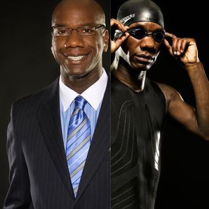 Meet your Posher, Tony