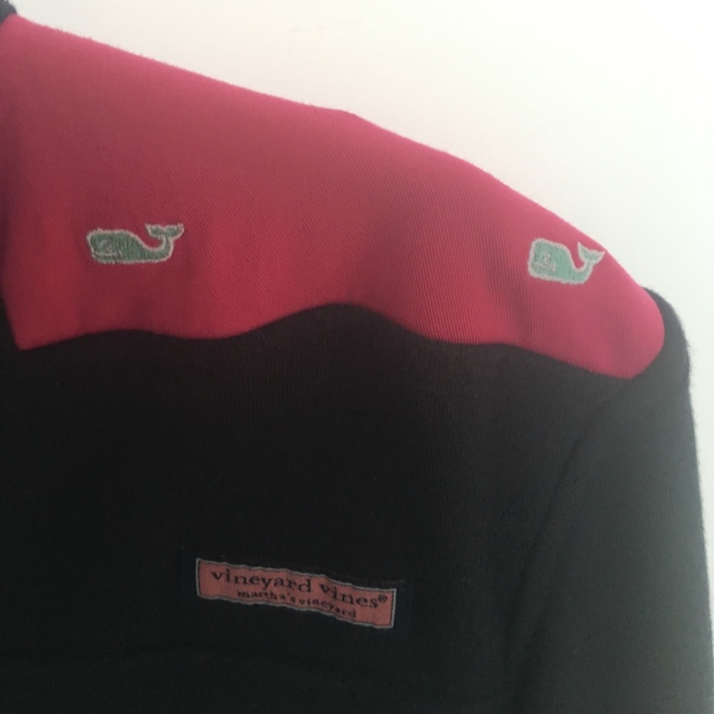 Vineyard Vines Pullover - image 2