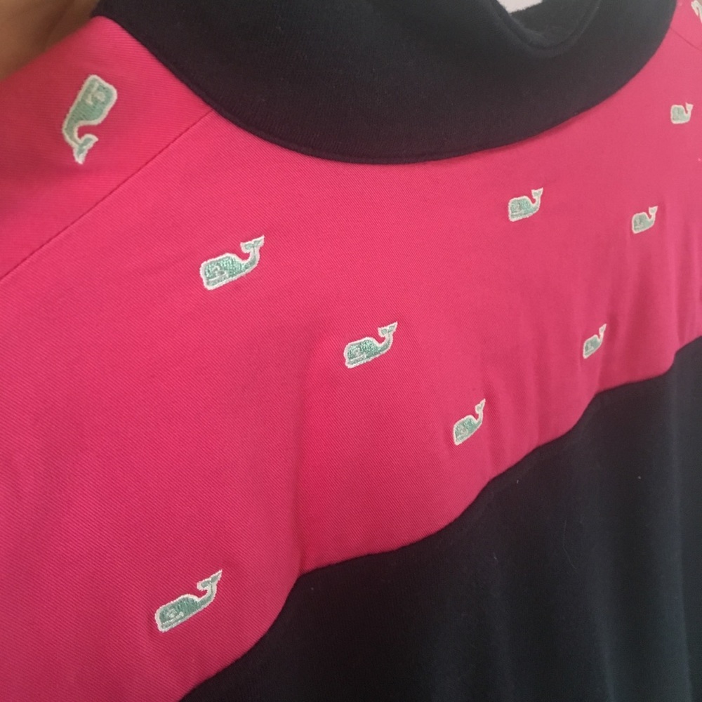 Vineyard Vines Pullover - image 3