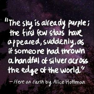 Meet your Posher, Melodi