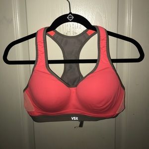 Victoria's Secret sport bra