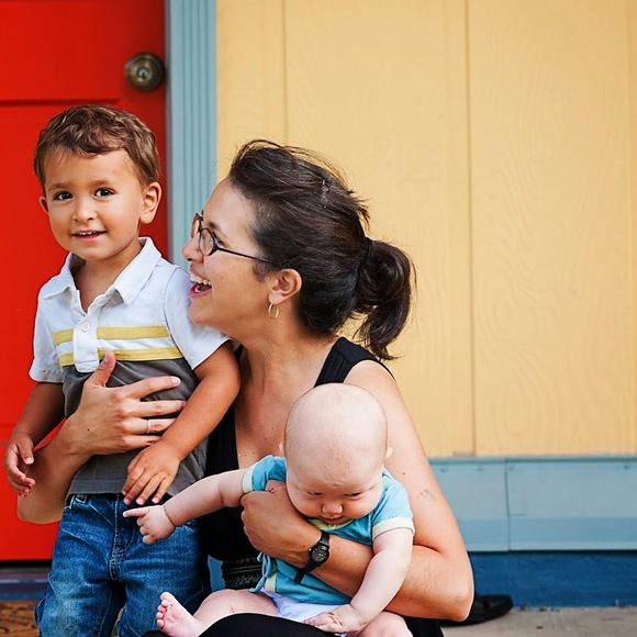 Meet your Posher, Tania - Picture 1 of 1