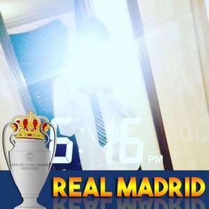 Meet your Posher, Ivan