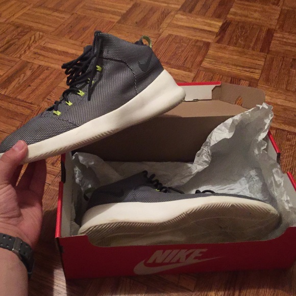 The Rise of Limited Edition Nikes in Streetwear Culture  Nikes