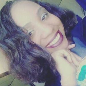 Meet your Posher, Ja'psiah