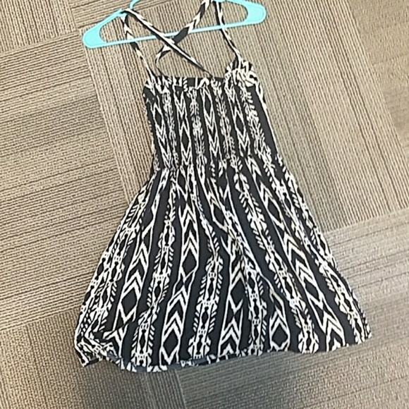 Abercrombie and Fitch Dress - Picture 2 of 2