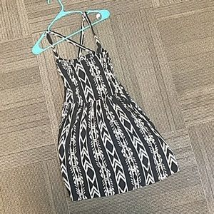 Abercrombie and Fitch Dress