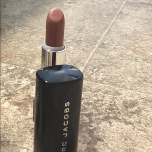 Marc jacobs lipstick