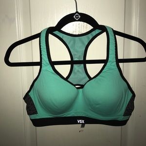 Victoria's Secret sport bra