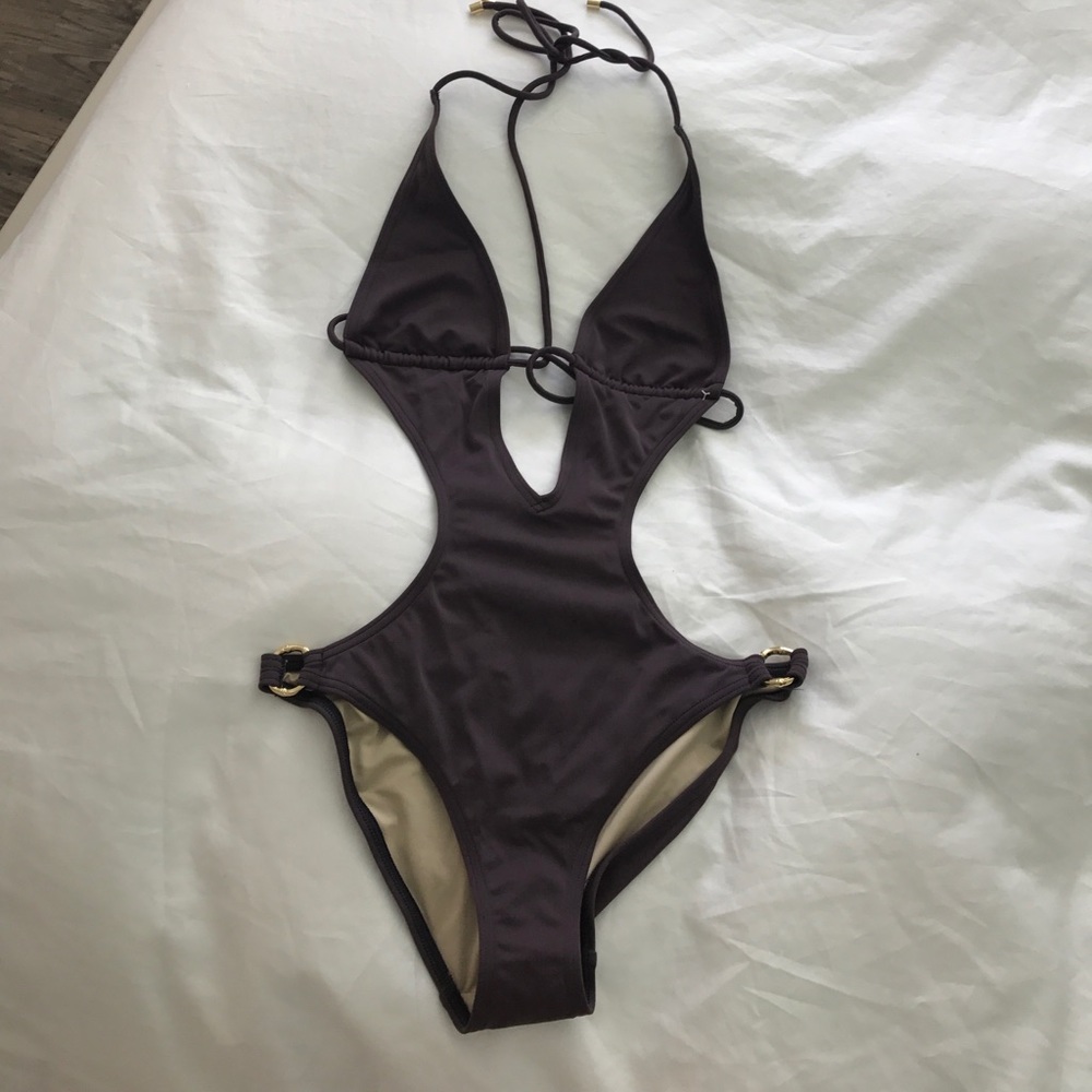 Victoria's Secret