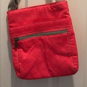 Brand new ThirtyOne Organizing Shoulder Bag