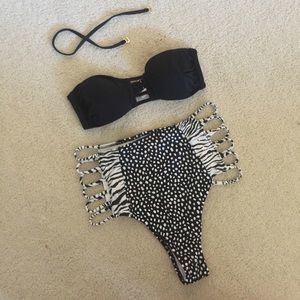 Victoria's Secret Swimsuit