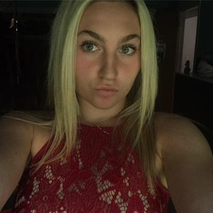 Meet your Posher, Tessa