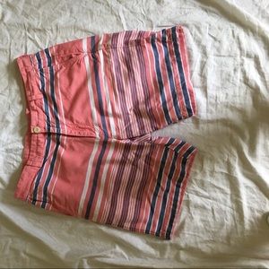 Vineyard Vines Breaker Shorts