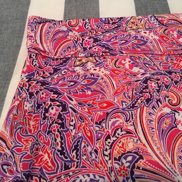 LuLaRoe Skirts - Gorgeous LulaRoe Maxi Skirt LuLaRoe Skirts - Gorgeous LulaRoe Maxi Skirt