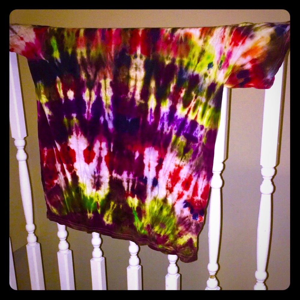 Custom