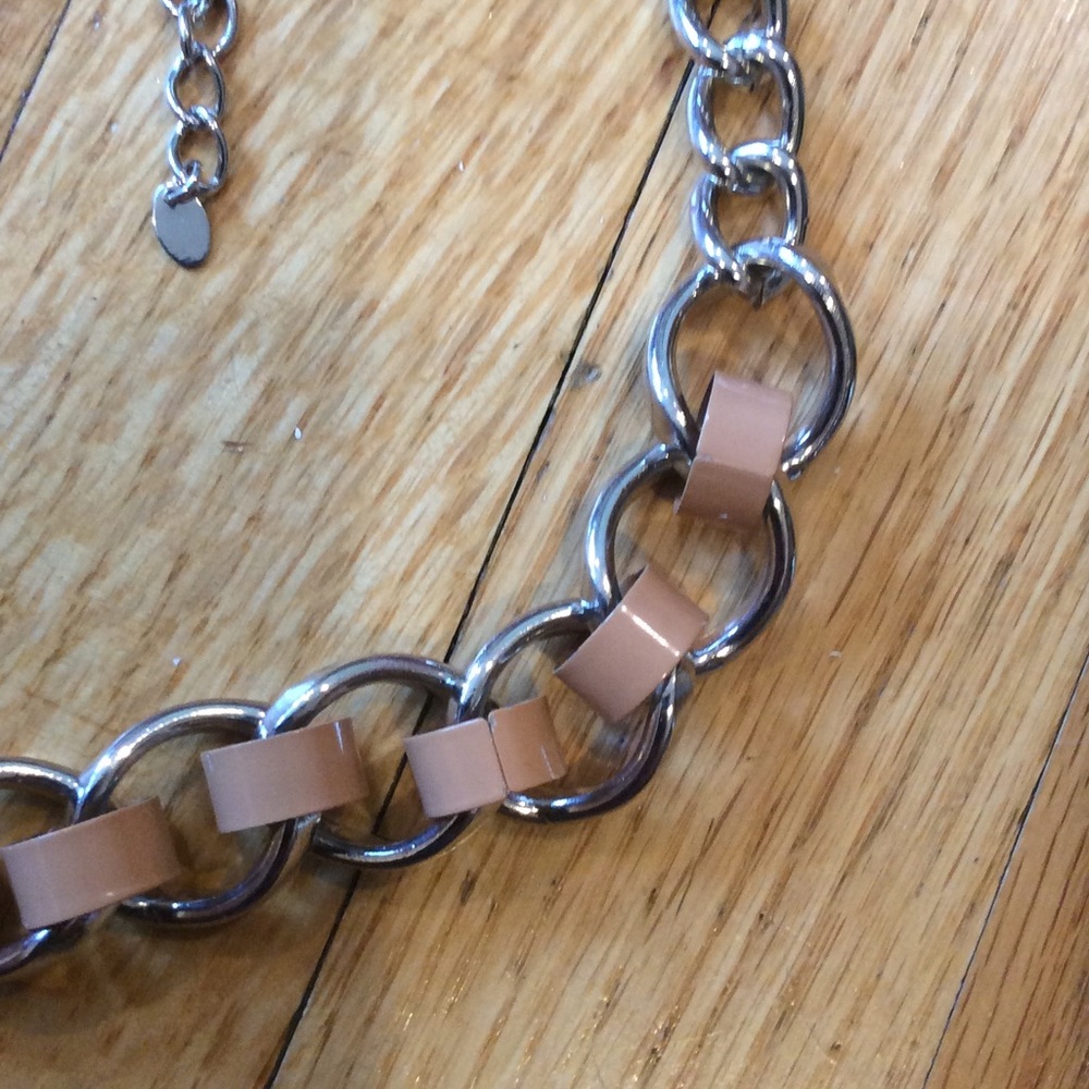 Necklace - Picture 3 of 3