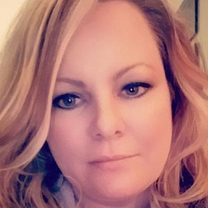 Meet your Posher, Allyson