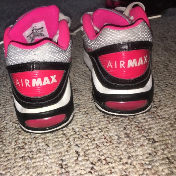 Nike AirMax - Picture 2 of 4