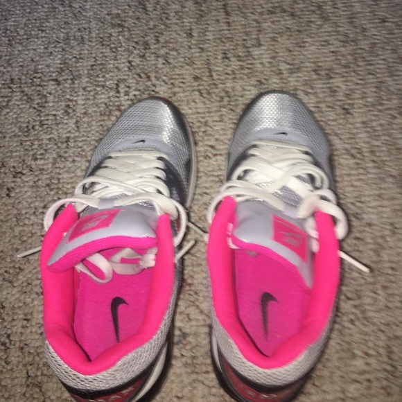 Nike AirMax - Picture 3 of 4