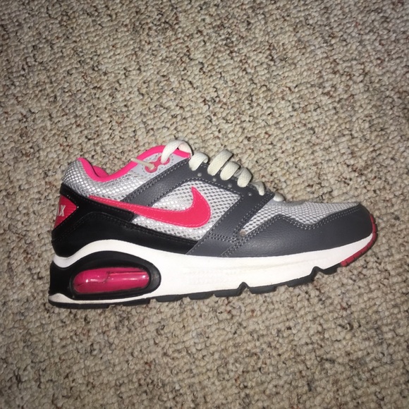 Nike AirMax - Picture 4 of 4