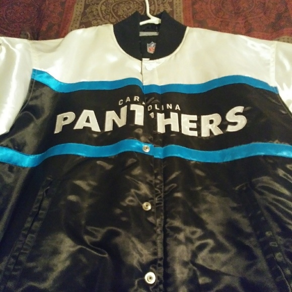 Jacket - Picture 2 of 2