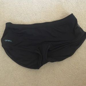 O'Neill Swim Short
