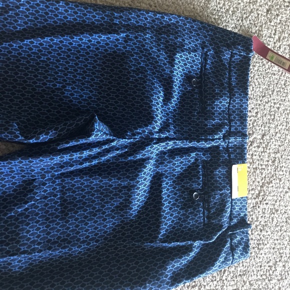 Pants - Picture 2 of 2