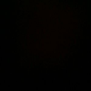 Meet your Posher, My'yanna