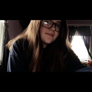 Meet your Posher, Cara