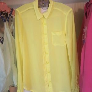 American Eagle shirt