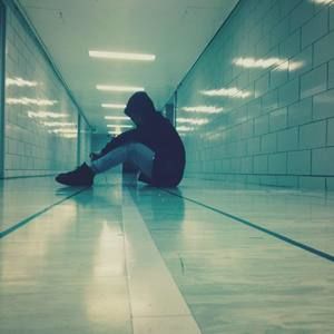 Meet your Posher, Majid