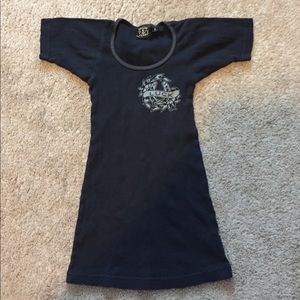 Size S Sailor Jerry
