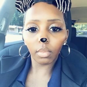 Meet your Posher, Anisha