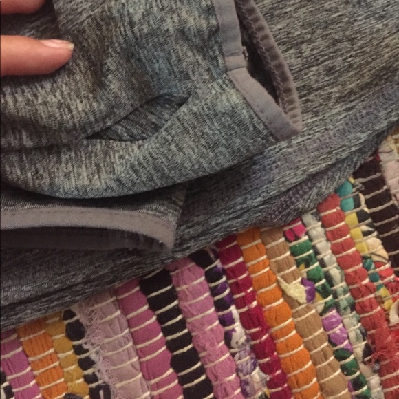 Justice jacket - Picture 2 of 3