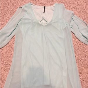 Lulu's dress size small