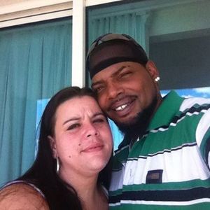 Meet your Posher, Candice