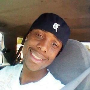 Meet your Posher, Carnell