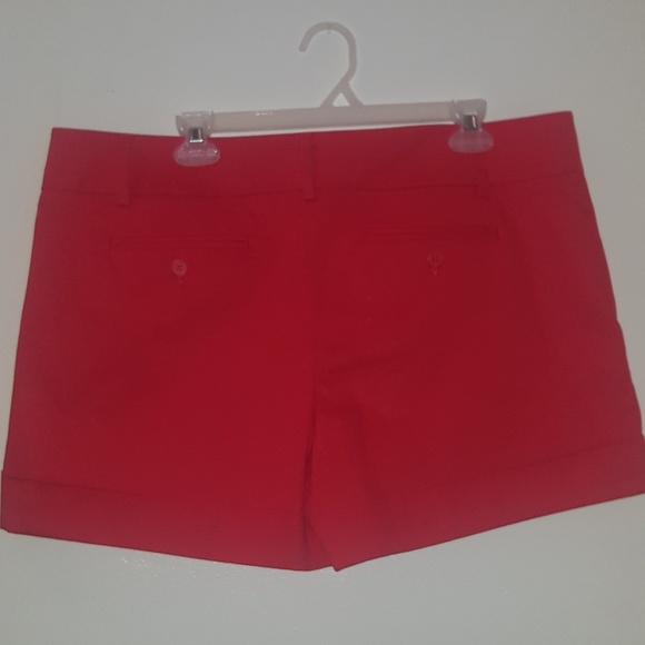 Shorts - Picture 4 of 4