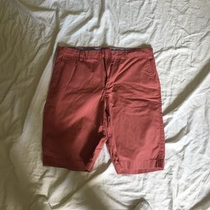 J. Crew Men's Shorts