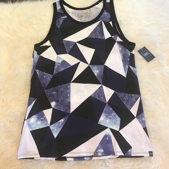 Young & Reckless Other - Young & reckless tank top