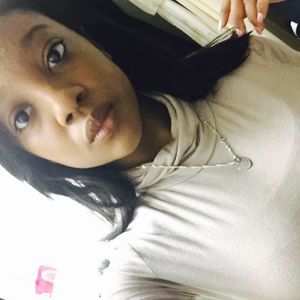 Meet your Posher, India