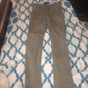 Tommy Hilfiger jeans