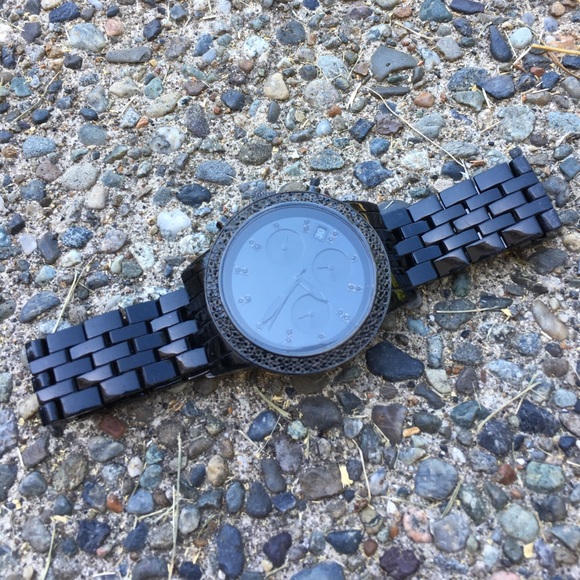 Michael Kors watch - Picture 2 of 5