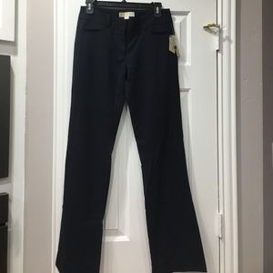 New Michael Kors slacks