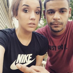 Meet your Posher, Damien